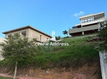 Terreno · 630m² · Terreno em Santa Paula I, Vila Velha/ES de 630m² à venda por R$ 630.000,00