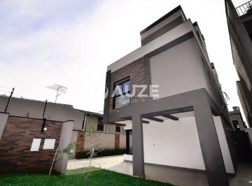 imagem-41745692834587.jpg · Novo! 504m² de ára útil na melhor localização do Ecoville