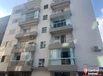 Apartamento · 112m² · 2 Quartos · 1 Vaga · Apartamento em Centro, Balneário Camboriú/SC de 112m² 2 quartos à venda por R$ 998.000,00