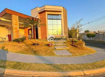 Casa · 125m² · 2 Quartos · 2 Vagas · Casa em Jardins do Império, Indaiatuba/SP de 125m² 2 quartos à venda por R$ 980.000,00
