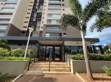 Apartamento · 182m² · 4 Quartos · 4 Vagas · Apartamento em São José, Franca/SP de 182m² 4 quartos à venda por R$ 980.000,00