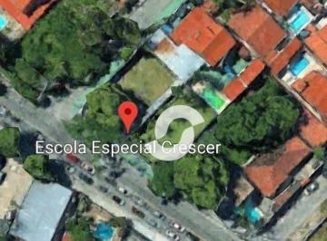 Terreno · 603m² · Terreno em Maralegre, Niterói/RJ de 0m² à venda por R$ 1.000.000,00