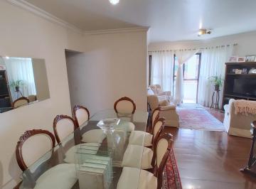 Apartamento · 110m² · 3 Quartos · 1 Vaga · Apartamento em Jardim Vila Mariana, São Paulo/SP de 110m² 3 quartos à venda por R$ 1.060.000,00