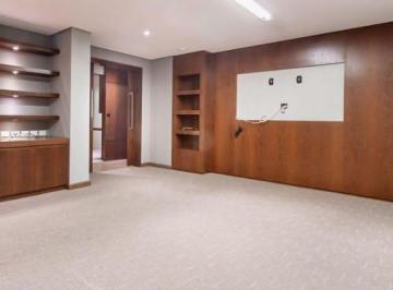 Apartamento · 120m² · 5 Quartos · 1 Vaga · Imoveis - em Cerqueira César