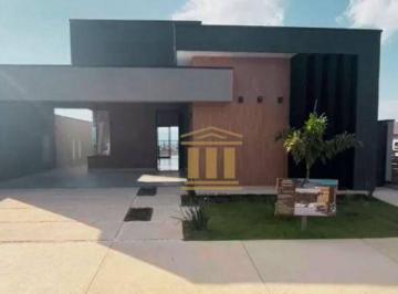 Casa · 203m² · 3 Quartos · 4 Vagas · Casa em Vila Santos, Caçapava/SP de 203m² 3 quartos à venda por R$ 1.060.000,00