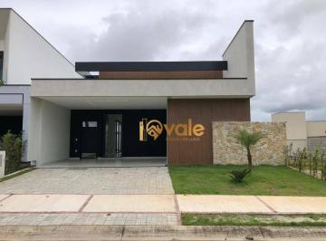 Casa · 143m² · 3 Quartos · 4 Vagas · Casa em Centro, Taubaté/SP de 143m² 3 quartos à venda por R$ 1.090.000,00