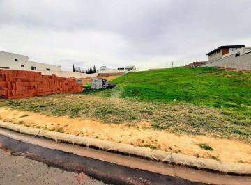 Terreno · 1200m² · Terreno em Jardim Quintas da Terracota, Indaiatuba/SP de 0m² à venda por R$ 960.000,00