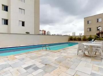 Apartamento · 87m² · 3 Quartos · 2 Vagas · Apartamento em Vila Gumercindo, São Paulo/SP de 87m² 3 quartos à venda por R$ 978.000,00