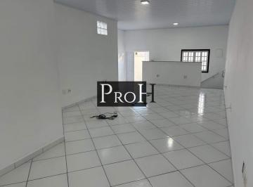 Casa · 215m² · 3 Quartos · 2 Vagas · Sobrado em Centro, São Bernardo do Campo/SP de 215m² 3 quartos à venda por R$ 950.000,00