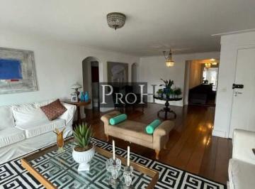 Apartamento · 180m² · 4 Quartos · 1 Vaga · Apartamento em Jardim do Mar, São Bernardo do Campo/SP de 180m² 4 quartos à venda por R$ 1.000.000,0