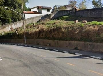Terreno · 900m² · Terreno em Centro, Itapecerica da Serra/SP de 900m² à venda por R$ 950.000,00