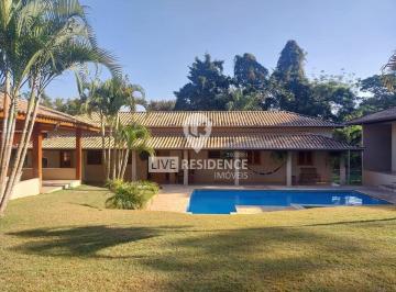 Casa · 273m² · 3 Quartos · 6 Vagas · Casa em Jardim Monte Verde, Itatiba/SP de 273m² 3 quartos à venda por R$ 999.000,00