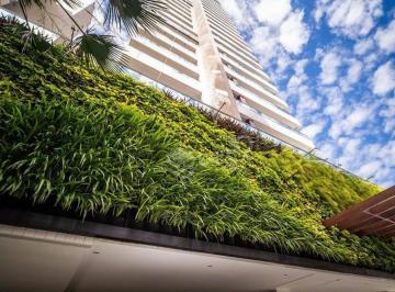 Apartamento · 56m² · 2 Quartos · 1 Vaga · Apartamento em Meireles, Fortaleza/CE de 56m² 2 quartos à venda por R$ 977.142,38