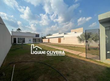 Casa · 10m² · 5 Quartos · 5 Vagas · Casa em , Novo Progresso/PA de 10m² 5 quartos à venda por R$ 1.000.000,00