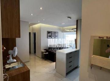 Apartamento · 75m² · 2 Quartos · 1 Vaga · Apartamento em Mooca, São Paulo/SP de 75m² 2 quartos à venda por R$ 1.083.000,00
