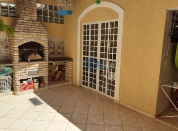 Casa · 200m² · 3 Quartos · 2 Vagas · Sobrado em Vila Firmiano Pinto, São Paulo/SP de 200m² 3 quartos à venda por R$ 1.090.000,00