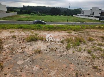 Terreno · 524m² · Terreno em Jardim Santa Rita, Indaiatuba/SP de 0m² à venda por R$ 1.070.000,00