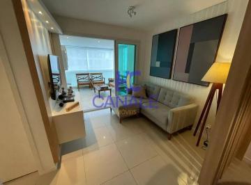 Apartamento · 98m² · 3 Quartos · 1 Vaga · Apartamento em Jacarepaguá, Rio de Janeiro/RJ de 98m² 3 quartos à venda por R$ 1.050.000,00
