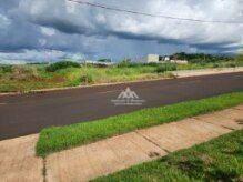 1604bfca925fe01fb9d9d4df27606428b7661fa8 · Terreno à venda, 260 m² por R$ 159.000 - Villas do Mirante - Ribeirão Preto/SP