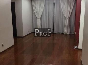 Apartamento · 120m² · 4 Quartos · 2 Vagas · Apartamento em Parque das Nações, Santo André/SP de 120m² 4 quartos à venda por R$ 780.000,00