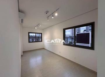 Comercial · 111m² · 1 Vaga · Sala em Vila Independência, São Paulo/SP de 111m² à venda por R$ 1.000.000,00
