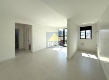Apartamento · 117m² · 2 Quartos · 1 Vaga · Apartamento em Nações, Balneário Camboriú/SC de 117m² 2 quartos à venda por R$ 970.000,00