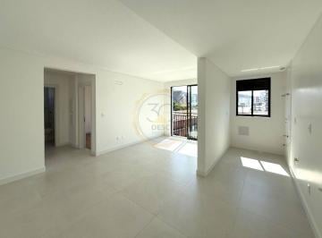 Apartamento · 117m² · 2 Quartos · 1 Vaga · Apartamento em Nações, Balneário Camboriú/SC de 117m² 2 quartos à venda por R$ 970.000,00