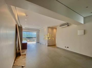 Apartamento · 93m² · 2 Quartos · 1 Vaga · Apartamento em Jardim Tejereba, Guarujá/SP de 93m² 2 quartos à venda por R$ 850.000,00
