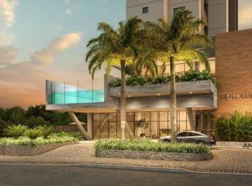 Apartamento · 65m² · 2 Quartos · 1 Vaga · Apartamento em Dionisio Torres, Fortaleza/CE de 65m² 2 quartos à venda por R$ 866.572,02
