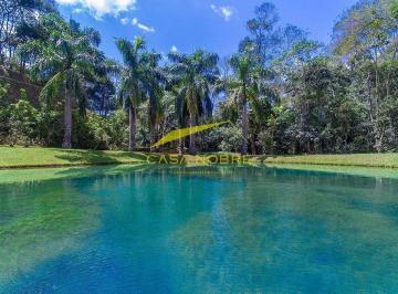 Terreno · 10m² · Terreno em , Domingos Martins/ES de 10m² à venda por R$ 980.000,00