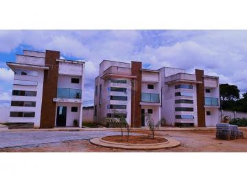 Casa · 130m² · 3 Quartos · 2 Vagas · Casa em Nossa Senhora do Carmo, Contagem/MG de 130m² 3 quartos à venda por R$ 850.000,00
