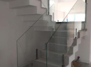 Casa · 250m² · 3 Quartos · 4 Vagas · Sobrado em Caçapava Velha, Caçapava/SP de 250m² 3 quartos à venda por R$ 1.090.000,00