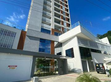 Apartamento · 64m² · 2 Quartos · 1 Vaga · Apartamento em Praia Brava, Itajaí/SC de 64m² 2 quartos à venda por R$ 1.100.000,00