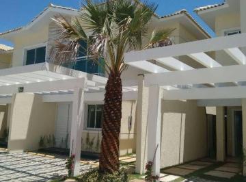 Casa · 117m² · 3 Quartos · Casa em Antônio Diogo, Fortaleza/CE de 117m² 3 quartos à venda por R$ 1.080.690,29