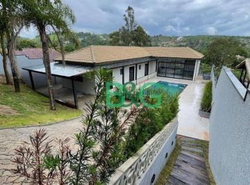 Casa · 198m² · 3 Quartos · 2 Vagas · Casa em Jardim Estância Brasil, Atibaia/SP de 198m² 3 quartos à venda por R$ 980.000,00