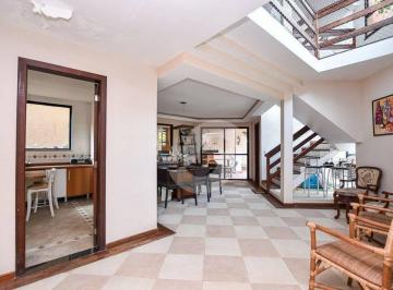 Casa · 180m² · 4 Quartos · 2 Vagas · Casa em Badu, Niterói/RJ de 180m² 4 quartos à venda por R$ 990.000,00