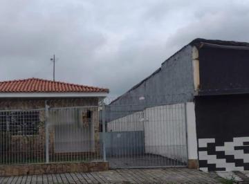 Casa · 177m² · 3 Quartos · 6 Vagas · Casa em Vila Mogilar, Mogi das Cruzes/SP de 177m² 3 quartos à venda por R$ 890.000,00