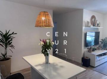 Apartamento · 82m² · 3 Quartos · 2 Vagas · Apartamento em Vila Romana, São Paulo/SP de 82m² 3 quartos à venda por R$ 850.000,00
