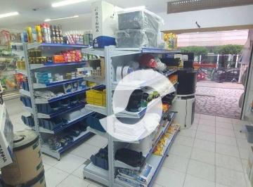 Comercial · 80m² · Loja em Icaraí, Niterói/RJ de 80m² à venda por R$ 999.001,00
