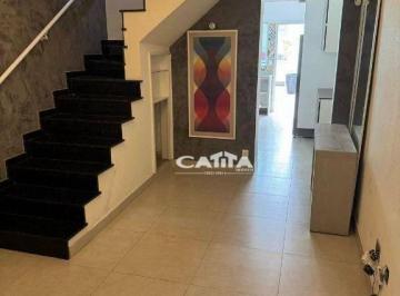 Casa · 100m² · 2 Quartos · 1 Vaga · Sobrado em Vila Prudente, São Paulo/SP de 100m² 2 quartos à venda por R$ 850.000,00