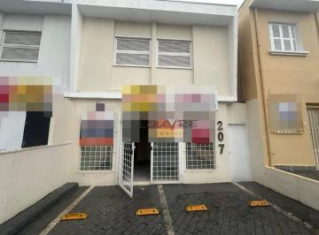 Casa · 104m² · 2 Vagas · Imoveis - em Santo Amaro