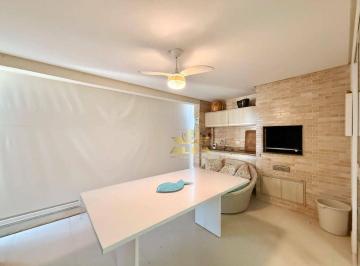 Apartamento · 150m² · 3 Quartos · 3 Vagas · Apartamento em Balneário Cidade Atlântica, Guarujá/SP de 150m² 3 quartos à venda por R$ 970.000,00