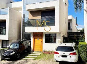 Casa · 150m² · 3 Quartos · 2 Vagas · Casa em Parque Rincão, Cotia/SP de 150m² 3 quartos à venda por R$ 1.094.000,00
