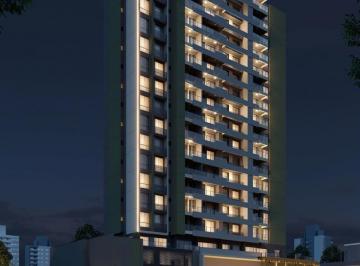 Apartamento · 96m² · 1 Quarto · Apartamento em Fazenda, Itajaí/SC de 96m² 1 quartos à venda por R$ 971.000,00