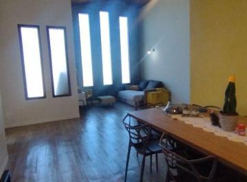 Casa · 112m² · 3 Quartos · 6 Vagas · Casa em Paysage Vert, Vargem Grande Paulista/SP de 112m² 3 quartos à venda por R$ 1.050.000,00