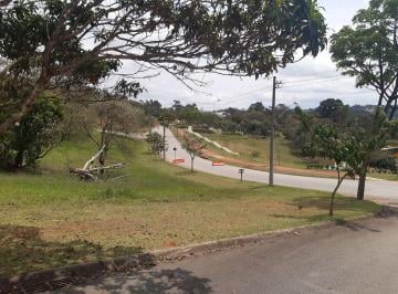 Terreno · 916m² · Terreno em Jardim do Golf I, Jandira/SP de 0m² à venda por R$ 971.000,00