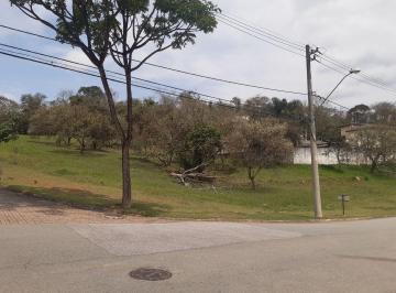 Terreno · 916m² · Terreno em Jardim do Golf I, Jandira/SP de 0m² à venda por R$ 971.000,00