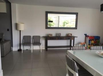Casa · 240m² · 4 Quartos · 4 Vagas · Casa em Centro, Niterói/RJ de 240m² 4 quartos à venda por R$ 790.000,00