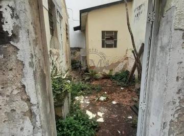 Casa · 130m² · 3 Quartos · Casa em Ipanema, Rio de Janeiro/RJ de 130m² 3 quartos à venda por R$ 1.900.000,00