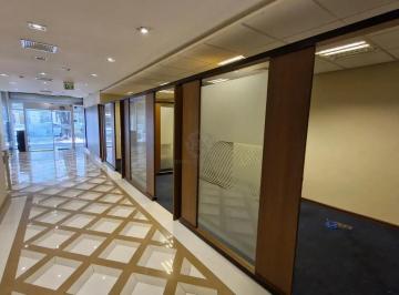 Comercial · 500m² · Ponto em Ipanema, Rio de Janeiro/RJ de 500m² à venda por R$ 15.000.000,00 ou para locação R$ 100.000